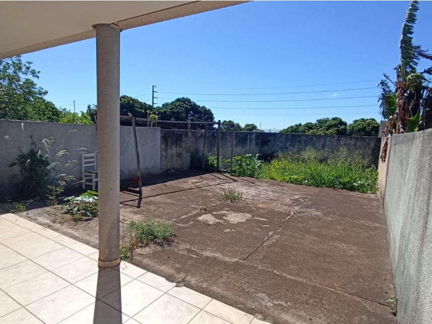 Imagem 3 do Leilão de Casa - Zona V - Umuarama/PR