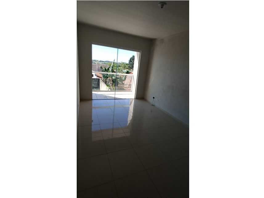 Imagem 8 do Leilão de Casa - Zona V - Umuarama/PR