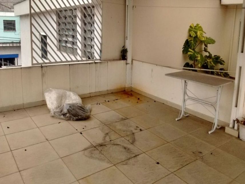 Imagem 14 do Leilão de Casa - Parque Peruche - São Paulo/SP