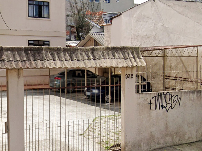Imagem 2 do Leilão de Casa - Portão - Curitiba/PR