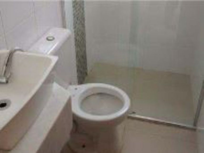 Imagem 4 do Leilão de Casa - Conjunto Habitacional Monet - Resende/RJ