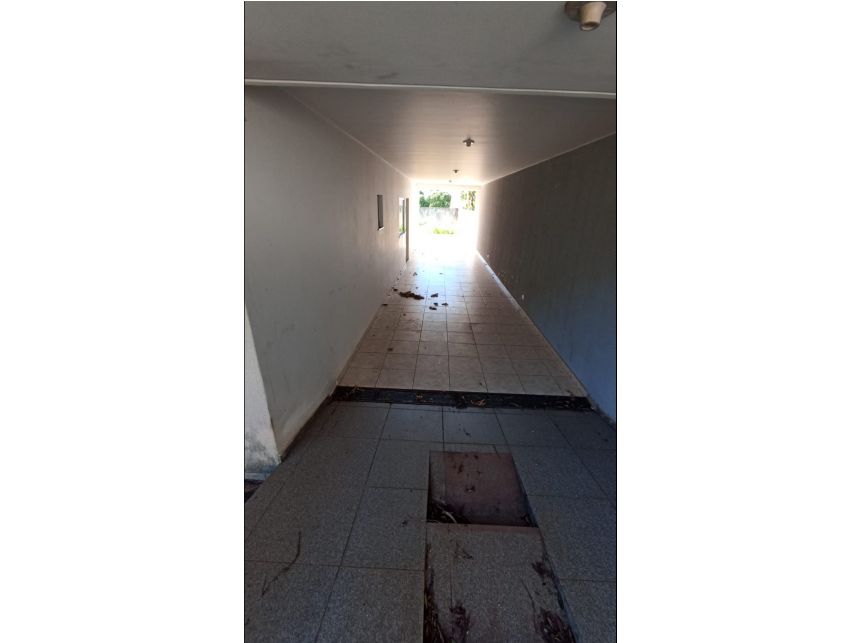 Imagem 13 do Leilão de Casa - Zona V - Umuarama/PR
