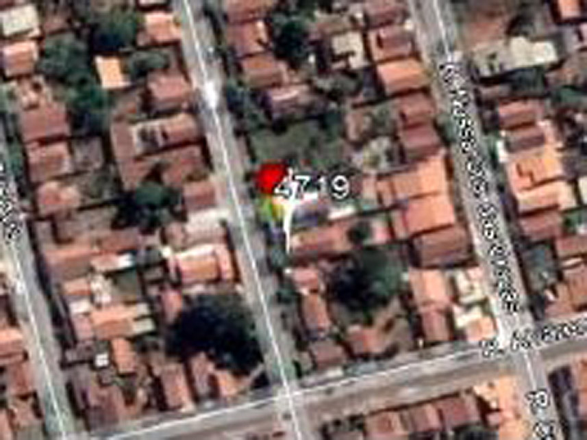 Imagem 3 do Leilão de Casa - Junqueira - Ituitaba/MG