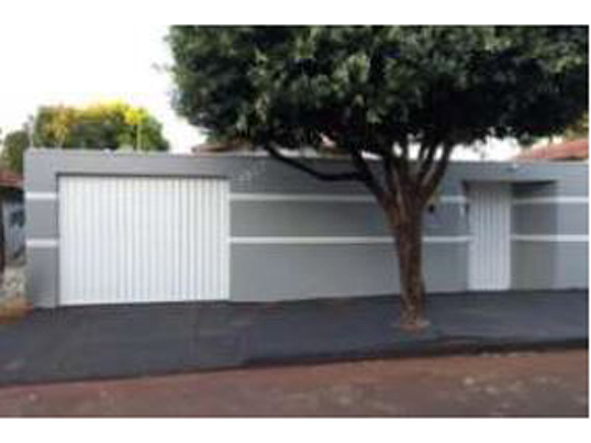 Imagem 1 do Leilão de Casa - Junqueira - Ituitaba/MG