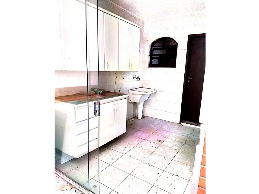 Imagem 17 do Leilão de Casa - Bela Vista - Osasco/SP