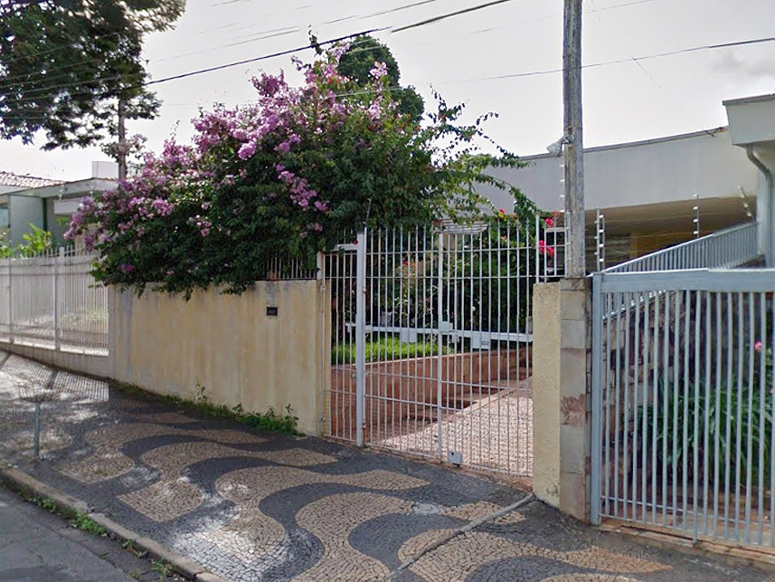 Imagem 2 do Leilão de Casa - Jardim Chapadão - Campinas/SP
