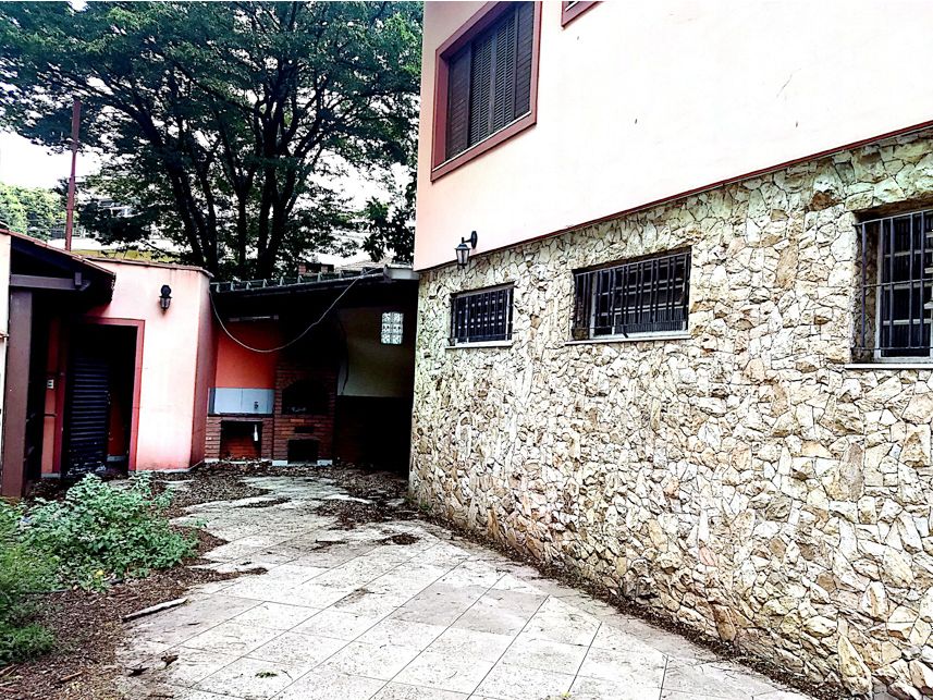 Imagem 7 do Leilão de Casa - Bela Vista - Osasco/SP