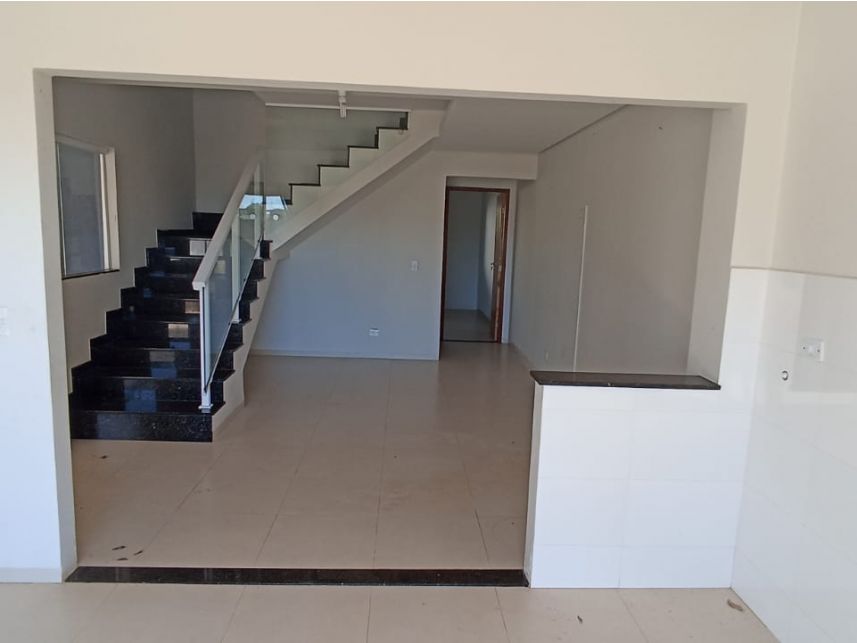 Imagem 12 do Leilão de Casa - Zona V - Umuarama/PR