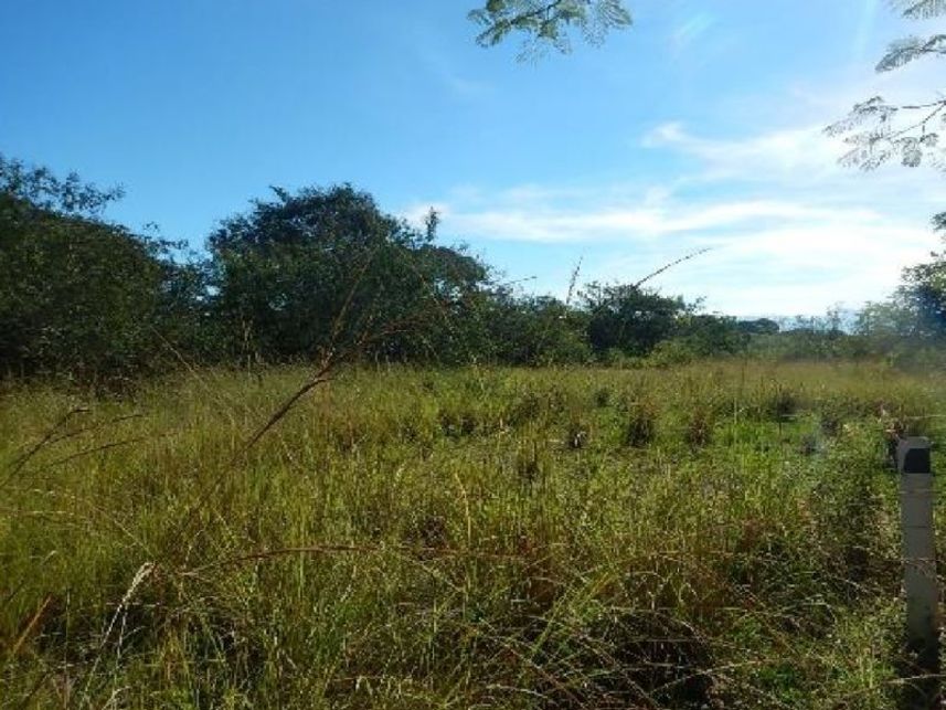 Imagem 7 do Leilão de Terreno - Porto dos Caixas - Itaboraí/RJ