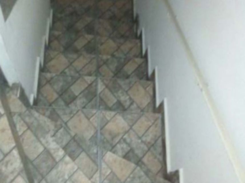 Imagem 10 do Leilão de Casa - Parque Peruche - São Paulo/SP