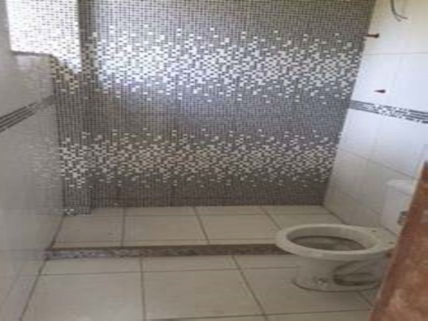 Imagem 4 do Leilão de Casa - Vila Maria Helena - Duque de Caxias/RJ