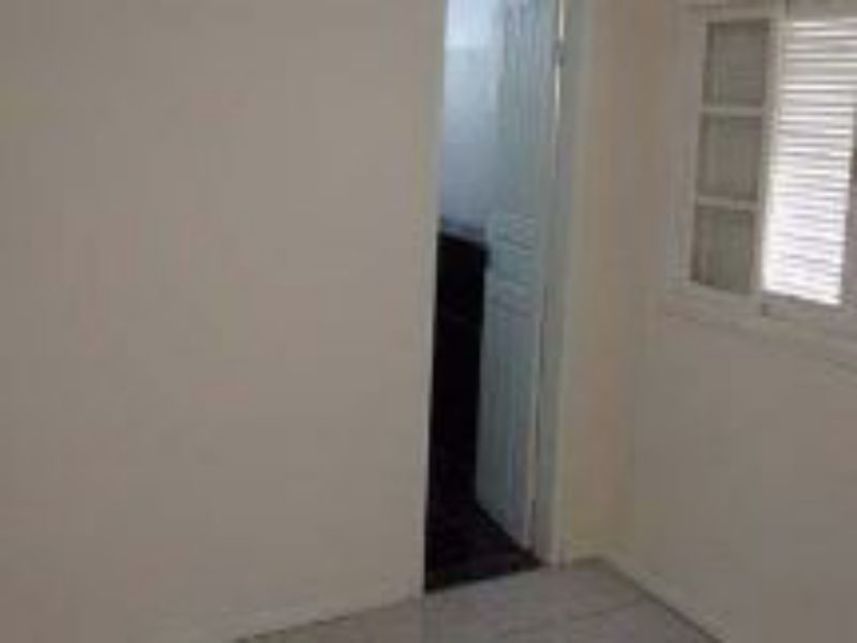 Imagem 13 do Leilão de Casa - Conjunto Habitacional Monet - Resende/RJ