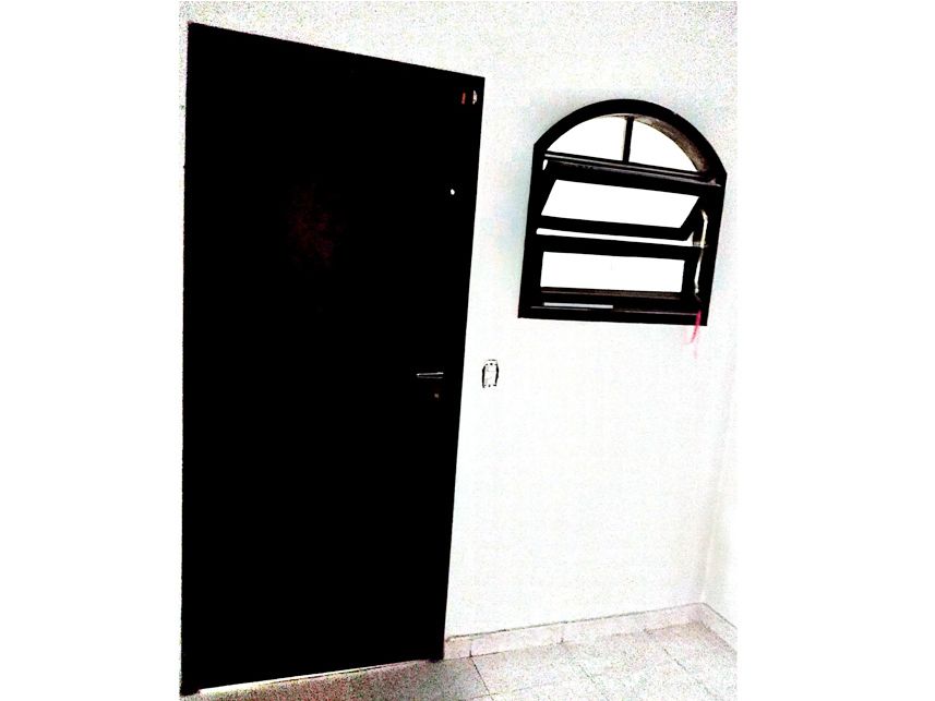 Imagem 15 do Leilão de Casa - Bela Vista - Osasco/SP