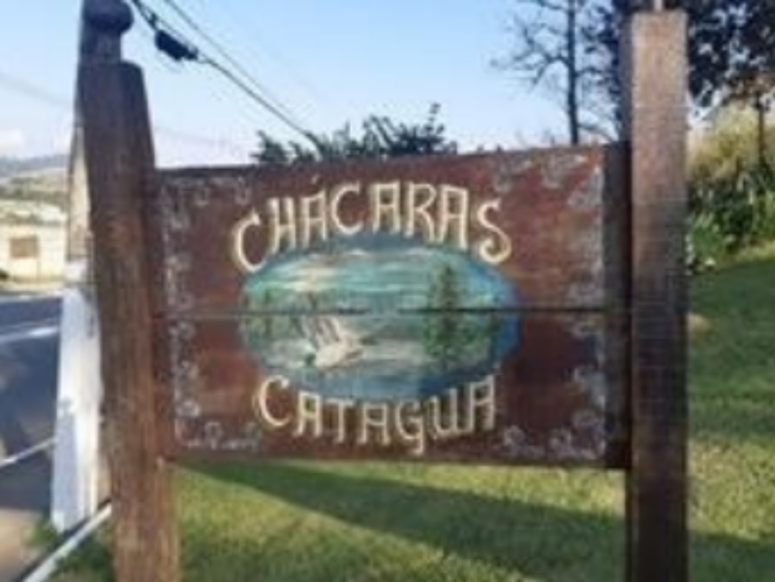 Imagem 6 do Leilão de Casa - Chácaras Cataguá - Taubaté/SP
