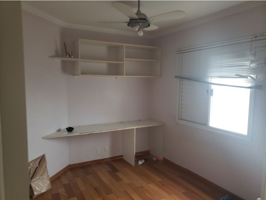Imagem 4 do Leilão de Apartamento - Vila Anglo Brasileira - São Paulo/SP