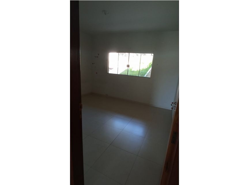 Imagem 10 do Leilão de Casa - Zona V - Umuarama/PR
