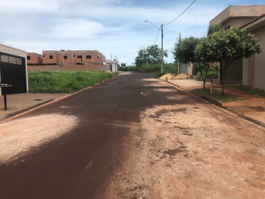 Imagem 4 do Leilão de Casa - Parque das Oliveiras - Ribeirão Preto/SP