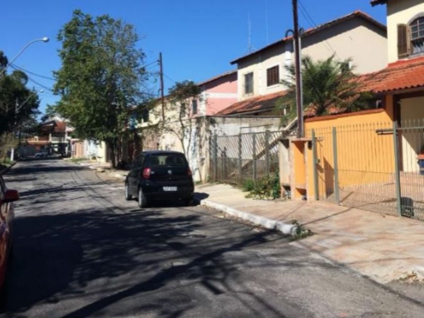 Imagem 5 do Leilão de Casa - Conjunto Habitacional Monet - Resende/RJ
