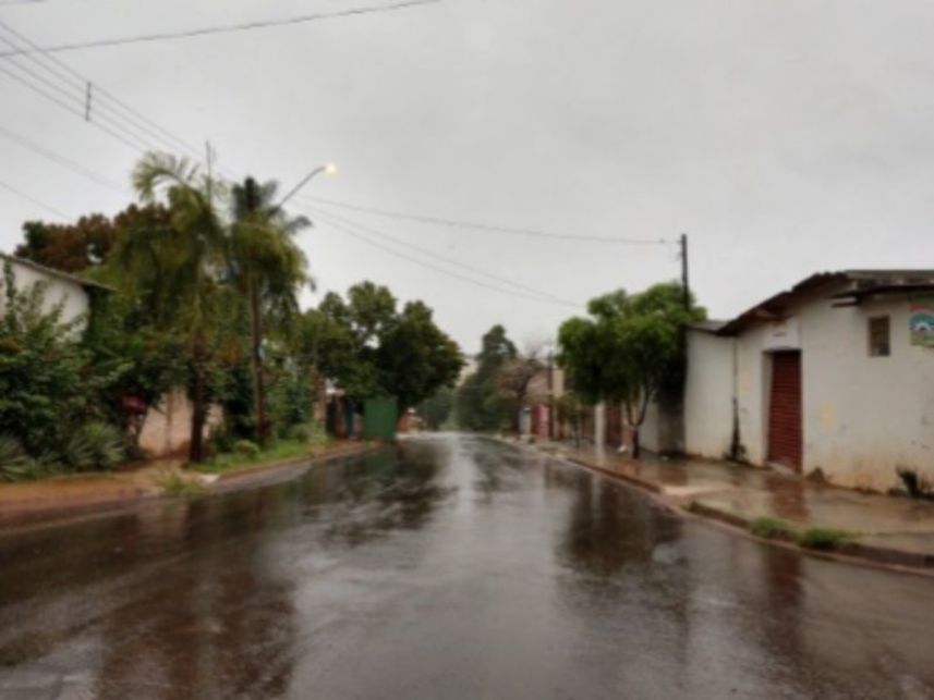 Imagem 4 do Leilão de Casa - Tangarás - Bauru/SP