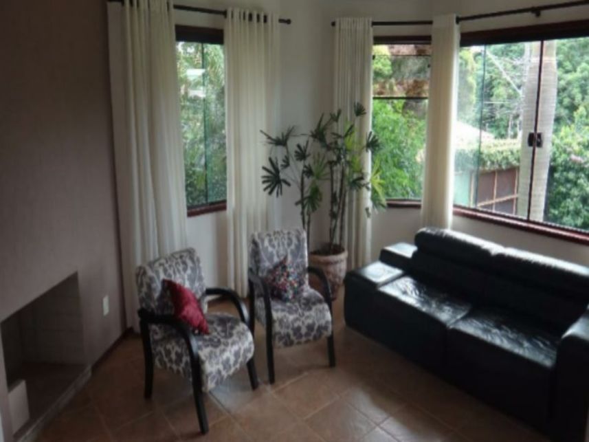 Imagem 8 do Leilão de Casa - Jardim Guarujá - Sorocaba/SP