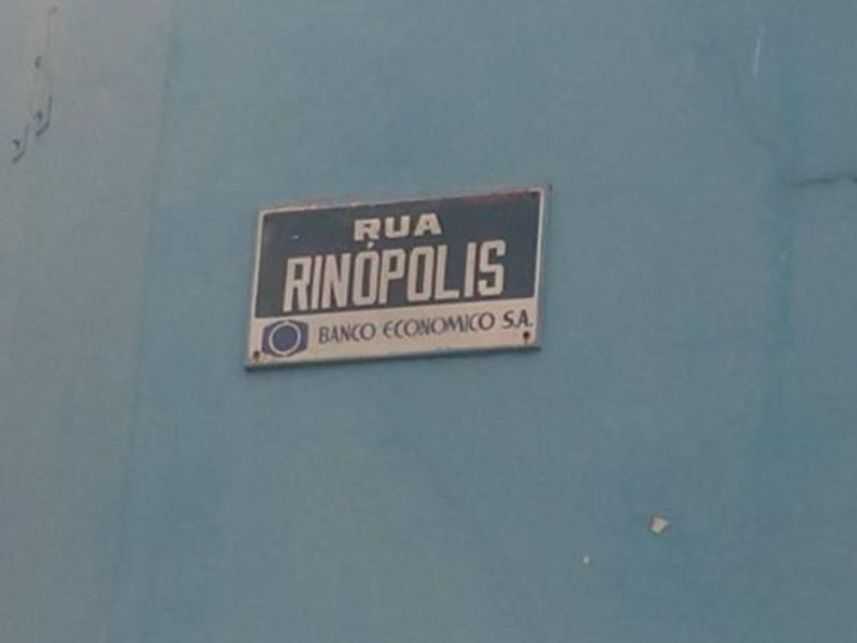 Imagem 3 do Leilão de Loja - Palmital - Marília/SP