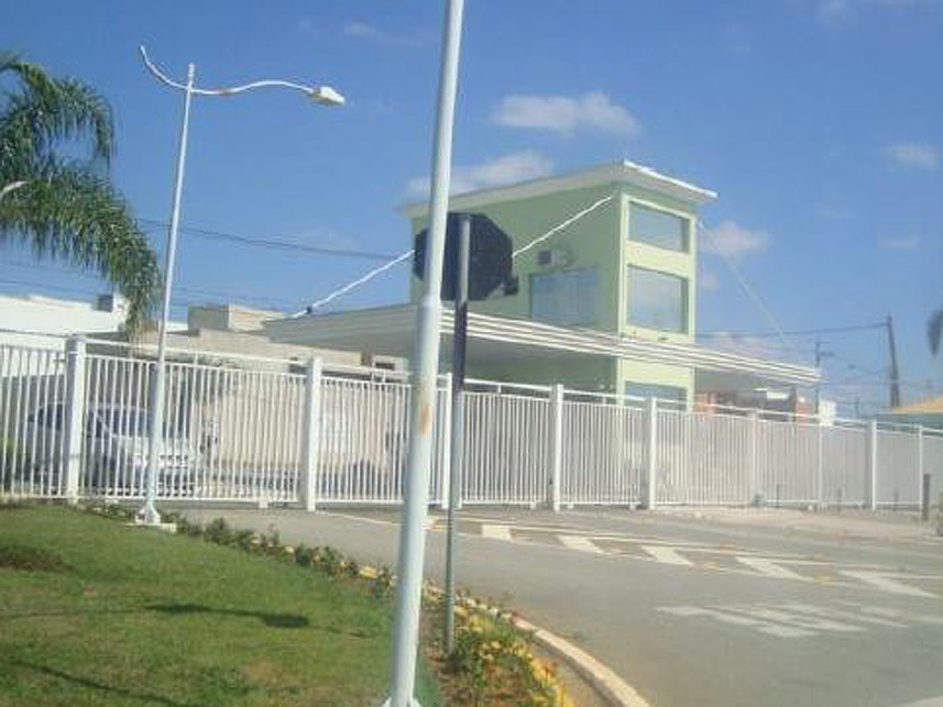 Imagem 2 do Leilão de Casa - Horto Florestal - Sorocaba/SP