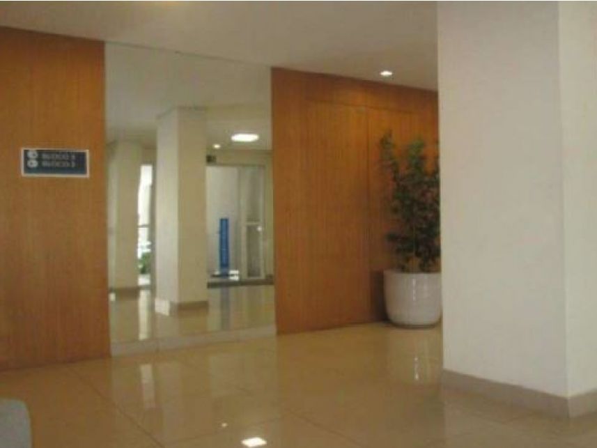 Imagem 4 do Leilão de Apartamento - Todos Os Santos - Rio de Janeiro/RJ
