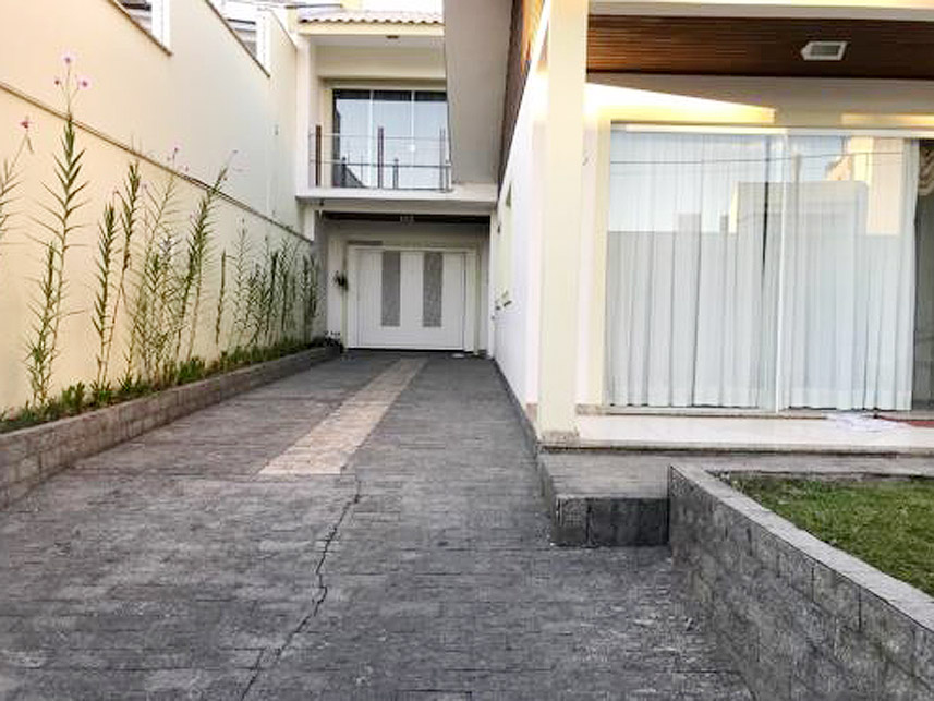 Imagem 3 do Leilão de Casa - Recife - Tubarão/SC