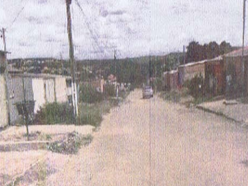 Imagem 3 do Leilão de Casa - Parque Santo Antônio - Santo Antônio do Descoberto/GO