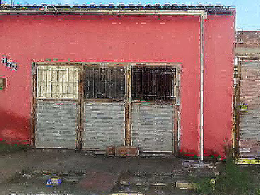 Imagem 2 do Leilão de Casa - Malaquias Cardoso - Santa Cruz do Capibaribe/PE