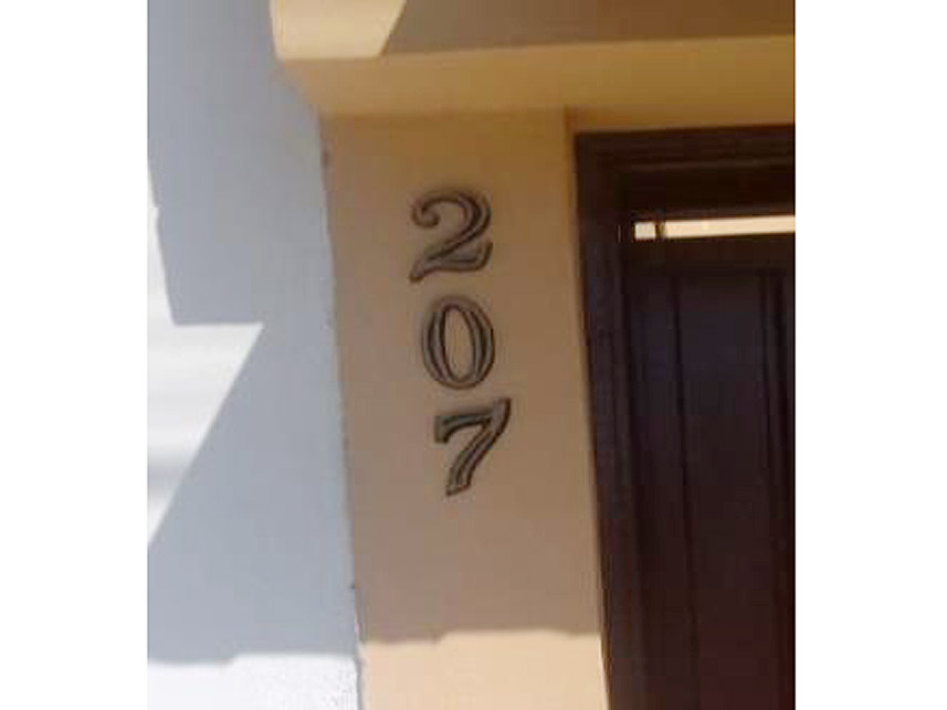 Imagem 2 do Leilão de Casa - Parque Residencial Beira Rio - Guaratinguetá/SP