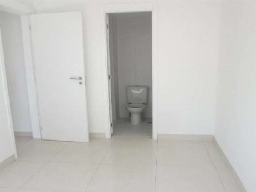 Imagem 7 do Leilão de Apartamento - Todos Os Santos - Rio de Janeiro/RJ