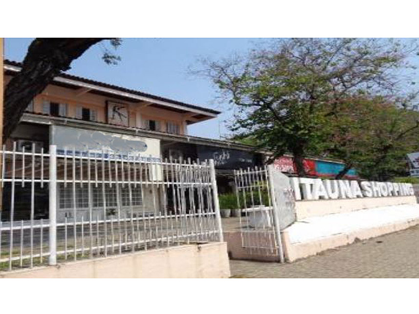 Imagem 2 do Leilão de Loja - Freguesia de Jacarepaguá - Rio de Janeiro/RJ