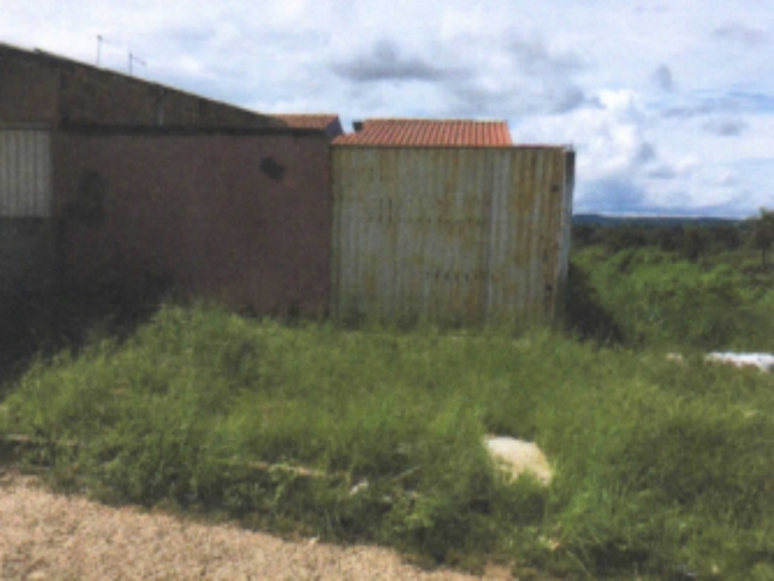 Imagem 2 do Leilão de Casa - Parque Santo Antônio - Santo Antônio do Descoberto/GO