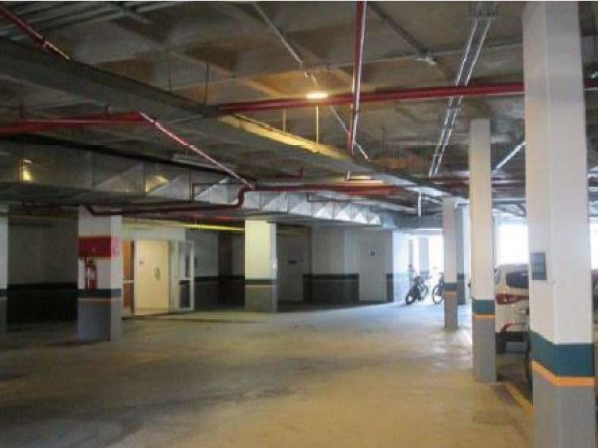 Imagem 21 do Leilão de Apartamento - Todos Os Santos - Rio de Janeiro/RJ