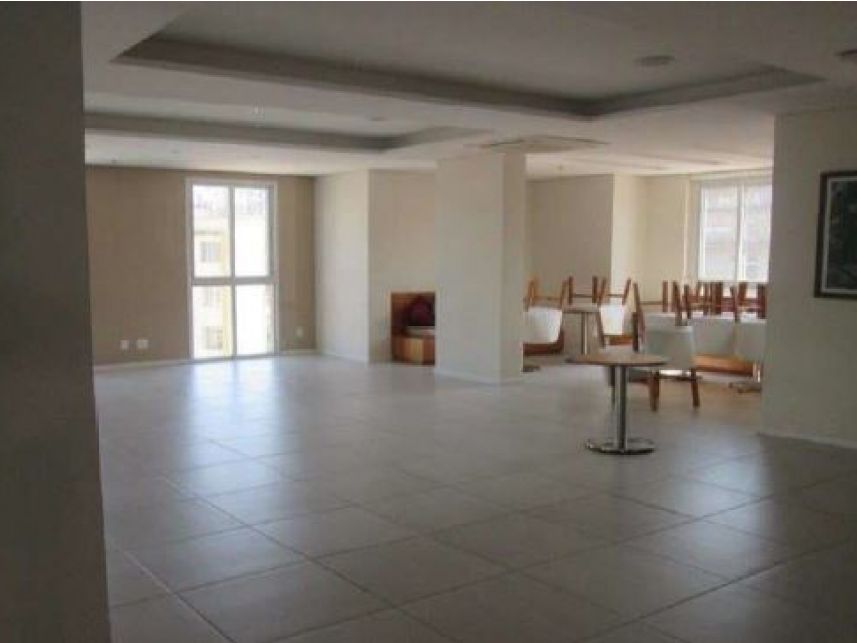 Imagem 13 do Leilão de Apartamento - Todos Os Santos - Rio de Janeiro/RJ