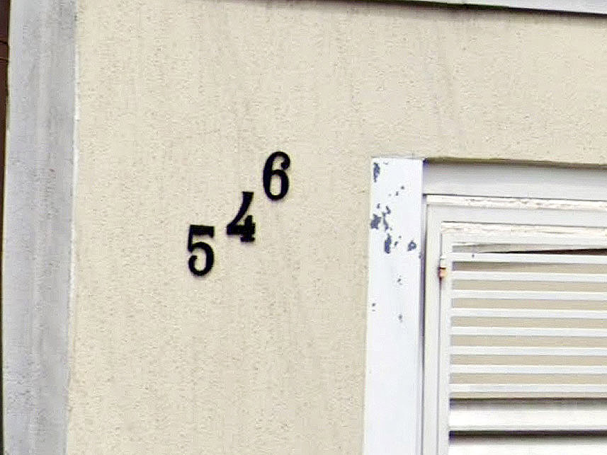 Imagem 2 do Leilão de Casa - Santana - São Paulo/SP