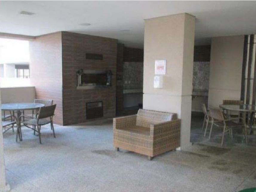 Imagem 19 do Leilão de Apartamento - Todos Os Santos - Rio de Janeiro/RJ
