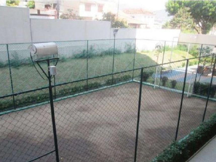 Imagem 17 do Leilão de Apartamento - Todos Os Santos - Rio de Janeiro/RJ