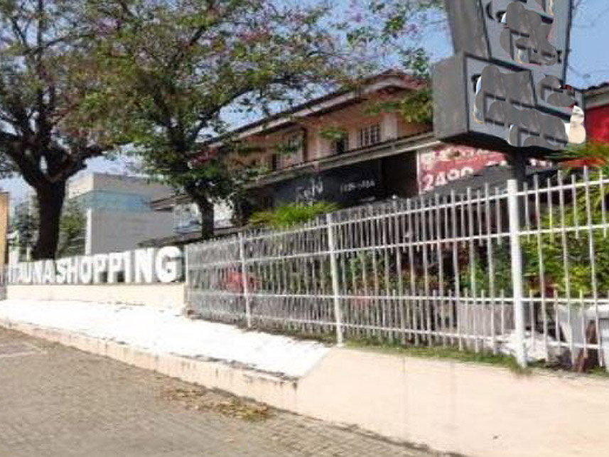 Imagem 1 do Leilão de Loja - Freguesia de Jacarepaguá - Rio de Janeiro/RJ