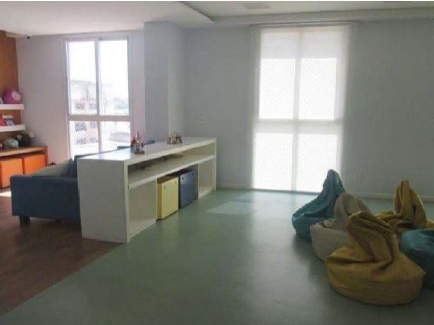 Imagem 20 do Leilão de Apartamento - Todos Os Santos - Rio de Janeiro/RJ