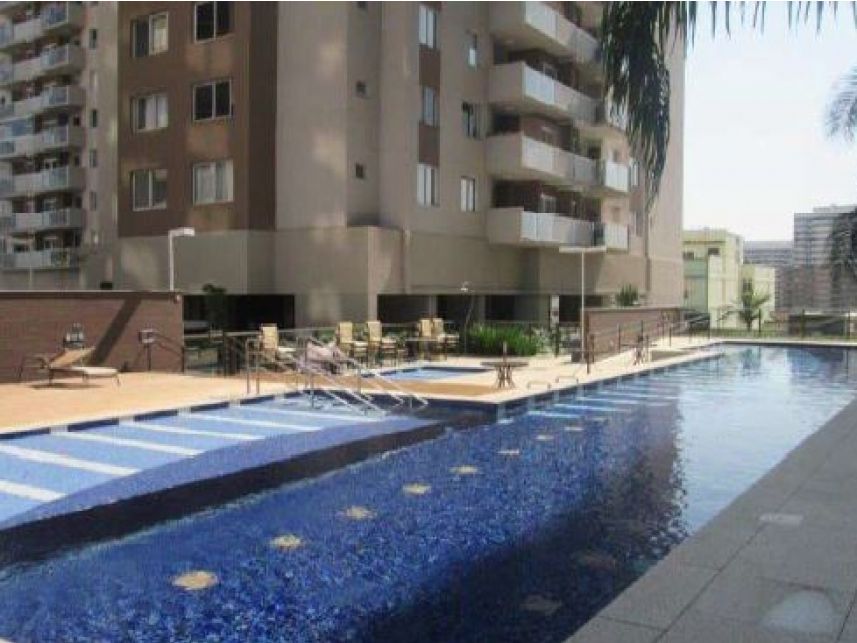 Imagem 11 do Leilão de Apartamento - Todos Os Santos - Rio de Janeiro/RJ