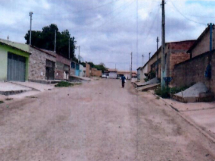 Imagem 1 do Leilão de Casa - Parque Estrela Dalva Xi - Santo Antônio do Descoberto/GO