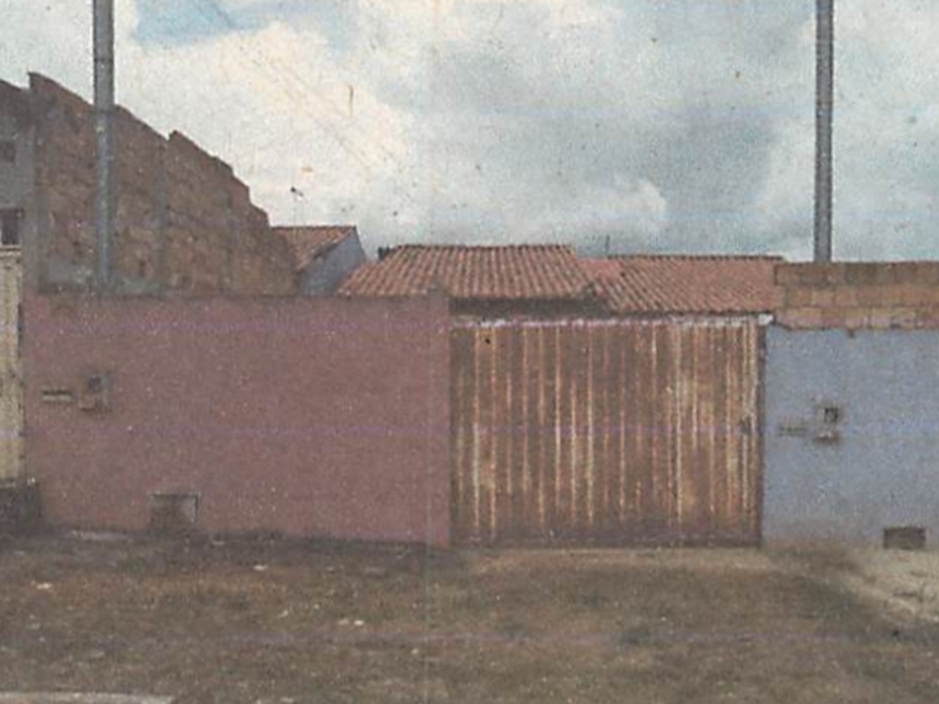 Imagem 3 do Leilão de Casa - Parque Santo Antonio - Santo Antônio do Descoberto/GO