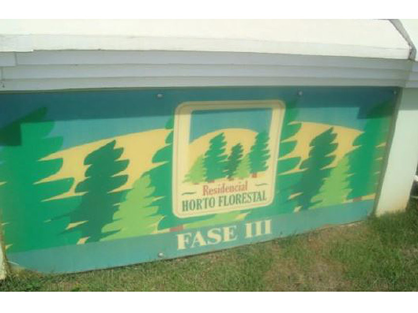 Imagem 3 do Leilão de Casa - Horto Florestal - Sorocaba/SP