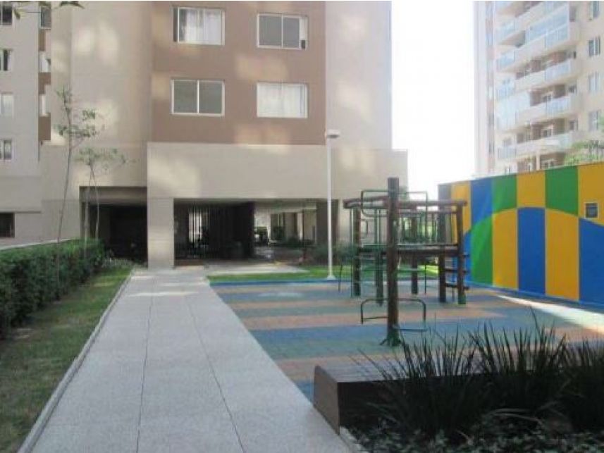 Imagem 12 do Leilão de Apartamento - Todos Os Santos - Rio de Janeiro/RJ
