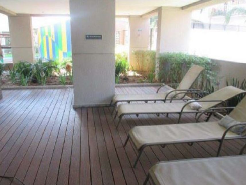 Imagem 18 do Leilão de Apartamento - Todos Os Santos - Rio de Janeiro/RJ