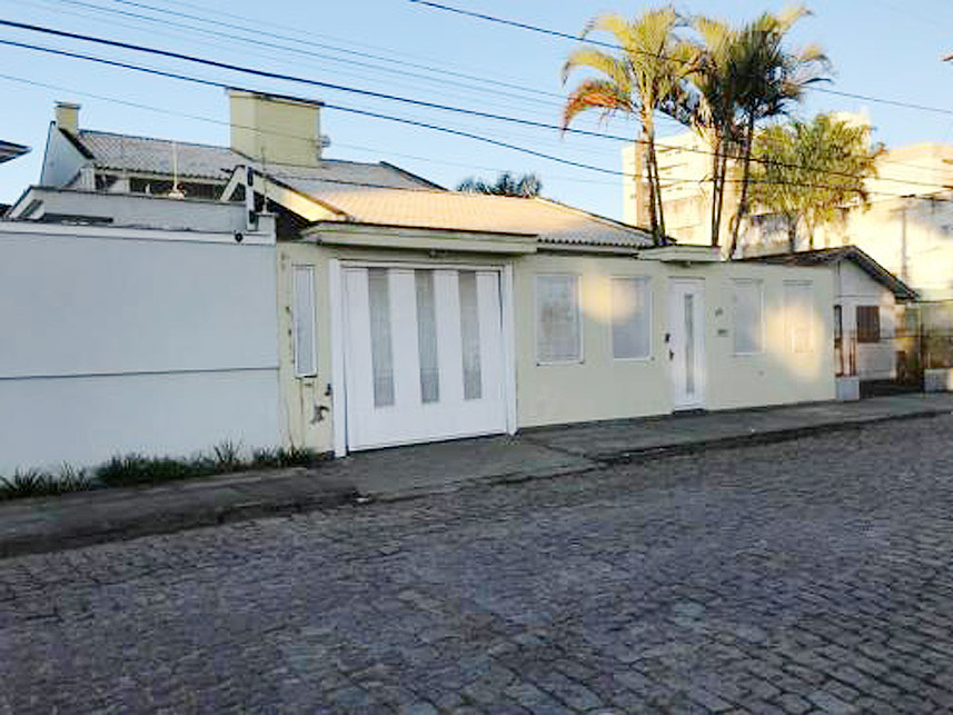 Imagem 2 do Leilão de Casa - Recife - Tubarão/SC