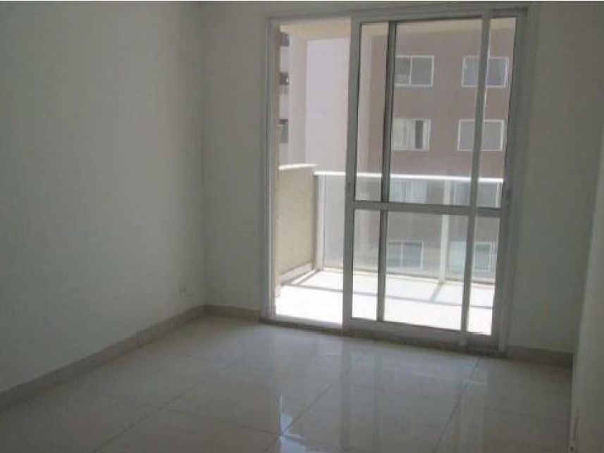 Imagem 8 do Leilão de Apartamento - Todos Os Santos - Rio de Janeiro/RJ