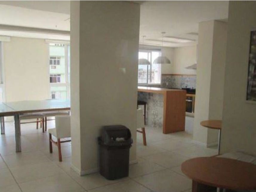 Imagem 16 do Leilão de Apartamento - Todos Os Santos - Rio de Janeiro/RJ